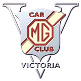 MGCCV Logo